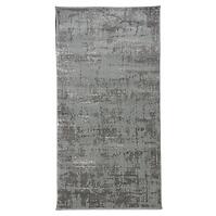 Szőnyeg Pierre Cardin Versay 1,6/2,3 Vz03c 1nt