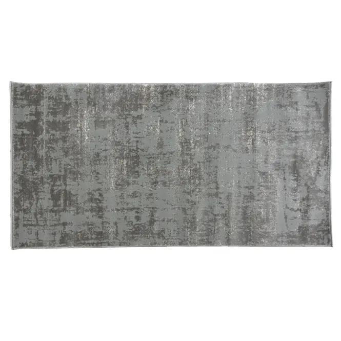 Szőnyeg Pierre Cardin Versay 1,6/2,3 Vz03c 1nt,2