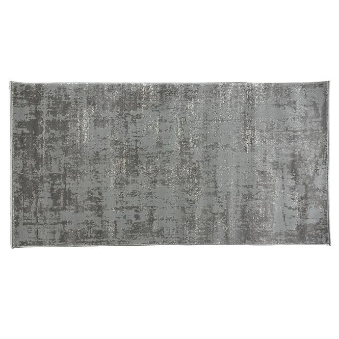 Szőnyeg Pierre Cardin Versay 1,6/2,3 Vz03c 1nt,2