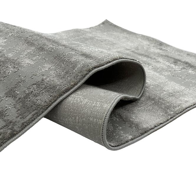 Szőnyeg Pierre Cardin Versay 1,6/2,3 Vz03c 1nt,4