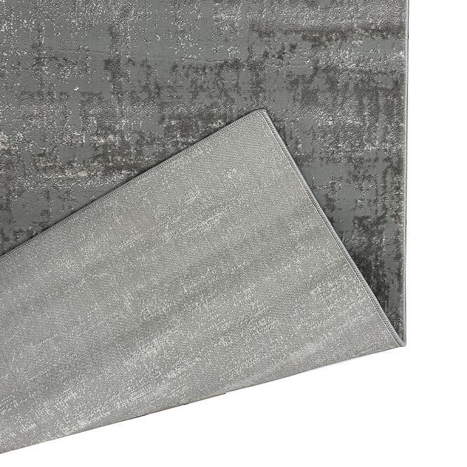 Szőnyeg Pierre Cardin Versay 1,6/2,3 Vz03c 1nt