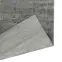 Szőnyeg Pierre Cardin Versay 1,6/2,3 Vz03c 1nt,5