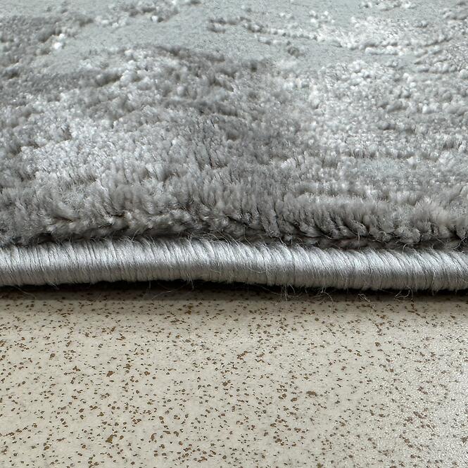 Szőnyeg Pierre Cardin Versay 1,6/2,3 Vz03c 1nt,7