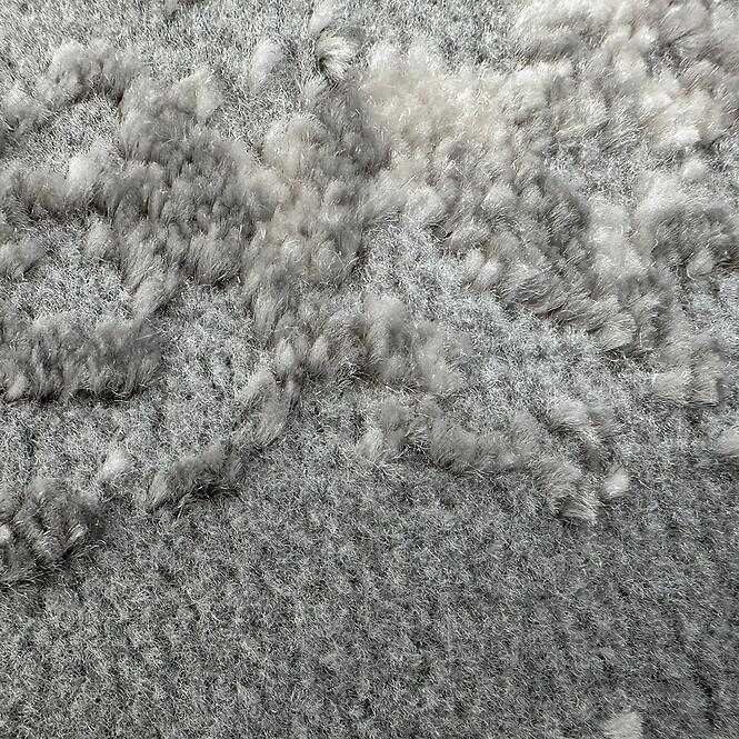 Szőnyeg Pierre Cardin Versay 1,6/2,3 Vz03c 1nt,8