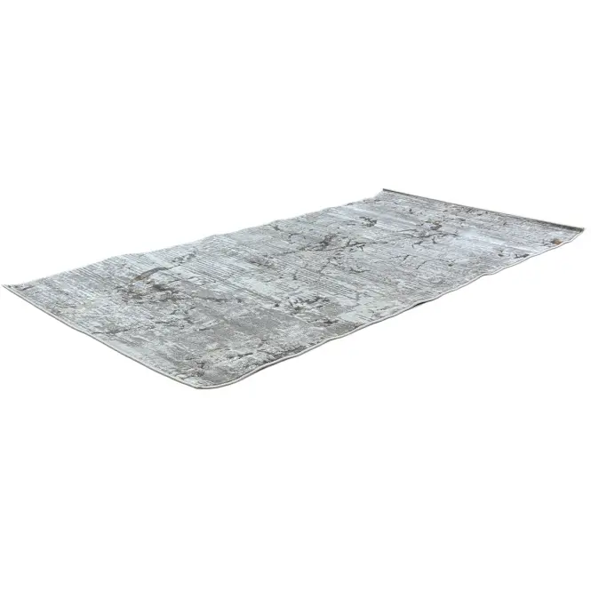 Szőnyeg Pierre Cardin Versay 1,6/2,3 Vz11d 1nt,3