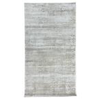 Szőnyeg Pierre Cardin Versay 1,6/2,3 Vz15b 1ne