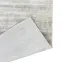 Szőnyeg Pierre Cardin Versay 1,6/2,3 Vz15b 1ne,4