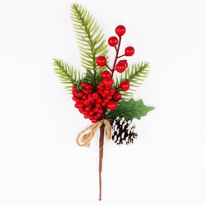 Ágacska 24 cm 443436