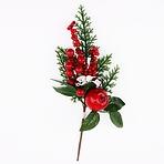 Ágacska 32 cm 443437