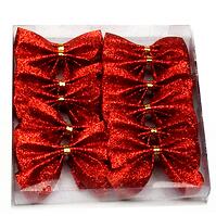 Masni 6 cm 12 db 41806