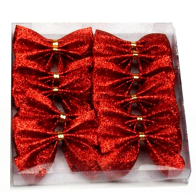 Masni 6 cm 12 db 41806