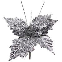 Poinsettia 35 cm 442486