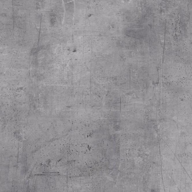 Konyhai Munkalap 1.2 M 1038 Beton 28mm