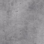 Konyhai Munkalap 1.8 M 1038 Beton 28mm