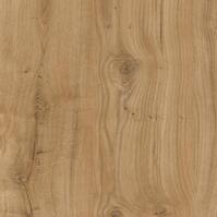 Konyhai Munkalap 1.2 M 1041 Tölgy Artisan 28mm