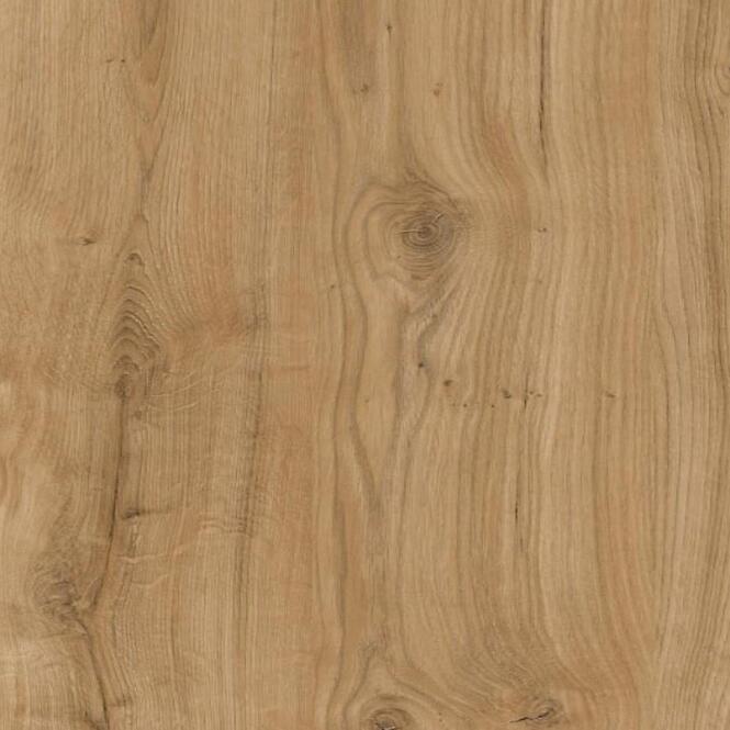 Konyhai Munkalap 1.2 M 1041 Tölgy Artisan 28mm