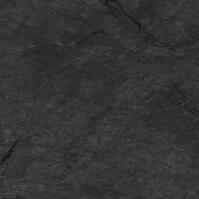 Konyhai Munkalap 1.2 M 1004 Fekete 28mm