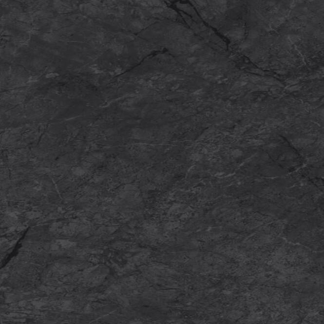 Konyhai Munkalap 1.2 M 1004 Fekete 28mm