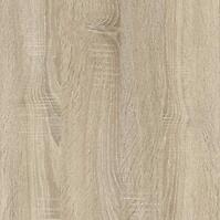 Konyhai Munkalap 1.2 M 3025 Sonoma 28mm