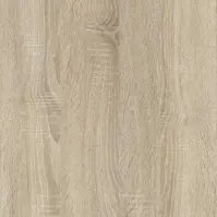 Konyhai Munkalap 1.8 M 3025 Sonoma 28mm