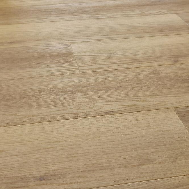 Vinyl padló SPC+IXPE tölgy Riverton 91599 4V 5,3/0,55mm,2