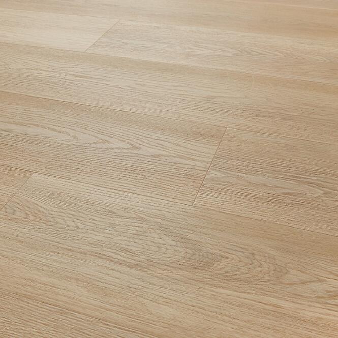 Vinyl padló SPC+IXPE tölgy Stafford 91829 4V 5,3/0,55mm