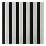 Akusztikus díszlécek lamel a filc ezüs 21x300x2650 mm