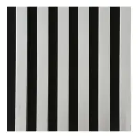 Akusztikus díszlécek lamel a filc ezüs 21x300x2650 mm