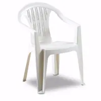 fehér