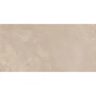 Csempe Rafael Beige Structure Matt 60/120
