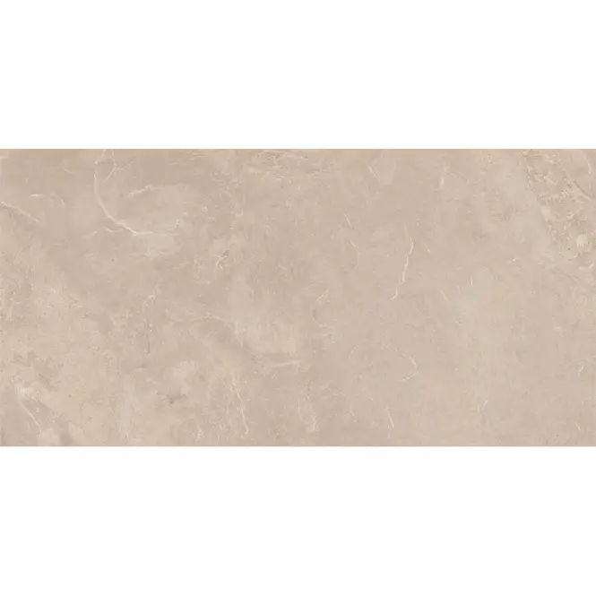 Csempe Rafael Beige Structure Matt 60/120