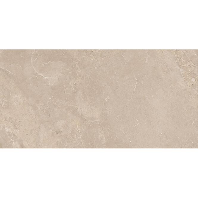 Csempe Rafael Beige Structure Matt 60/120