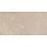 Csempe Rafael Beige Structure Matt 60/120