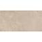 Csempe Rafael Beige Structure Matt 60/120
