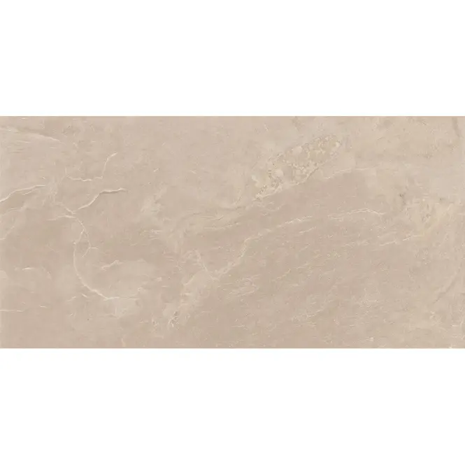 Csempe Rafael Beige Structure Matt 60/120