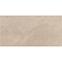 Csempe Rafael Beige Structure Matt 60/120,2