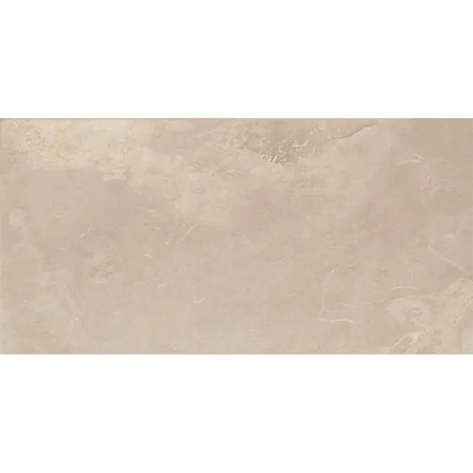 Csempe Rafael Beige Structure Matt 60/120