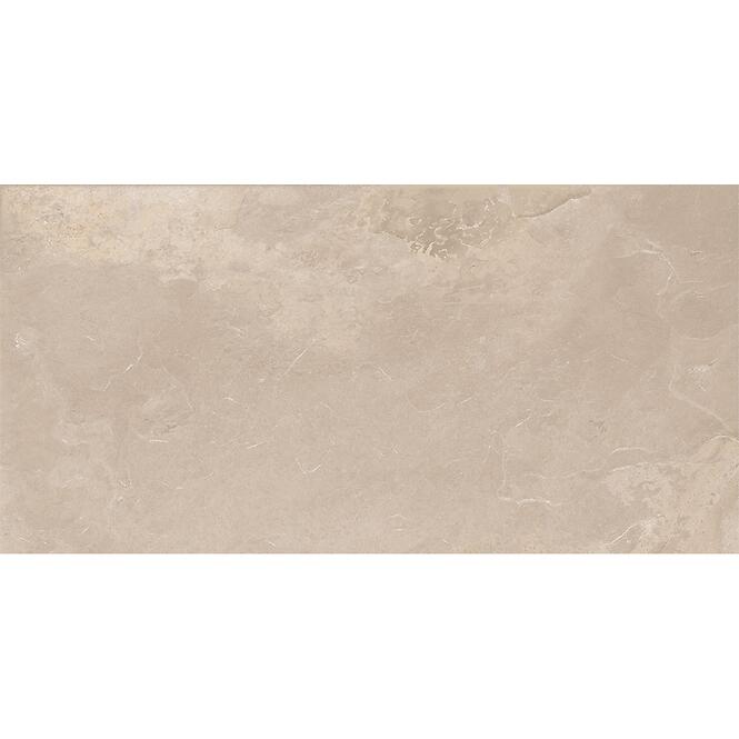 Csempe Rafael Beige Structure Matt 60/120,3