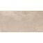 Csempe Rafael Beige Structure Matt 60/120,3