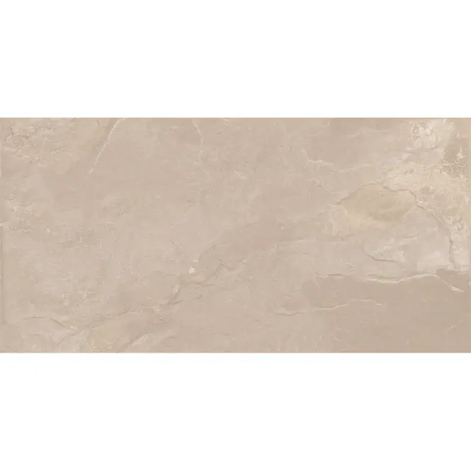 Csempe Rafael Beige Structure Matt 60/120
