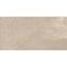 Csempe Rafael Beige Structure Matt 60/120,4
