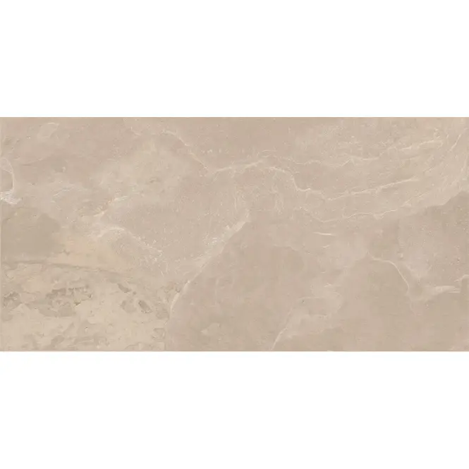 Csempe Rafael Beige Structure Matt 60/120