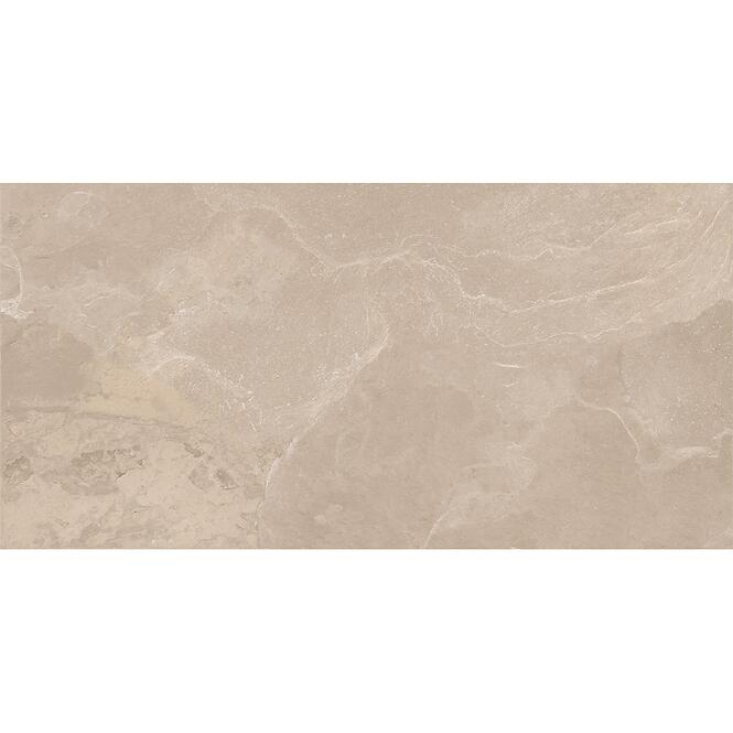 Csempe Rafael Beige Structure Matt 60/120,5