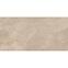 Csempe Rafael Beige Structure Matt 60/120,5