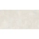 Csempe Florim Ivory Satin Mat 60/120