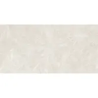 Csempe Florim Ivory Satin Mat 60/120