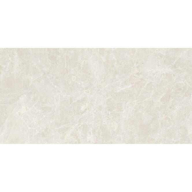 Csempe Florim Ivory Satin Mat 60/120