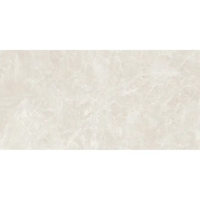 Csempe Florim Ivory Satin Mat 60/120