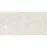 Csempe Florim Ivory Satin Mat 60/120