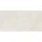 Csempe Florim Ivory Satin Mat 60/120